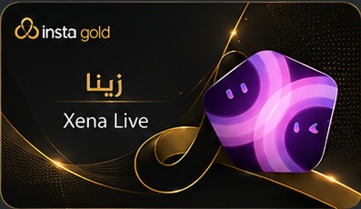 زينا