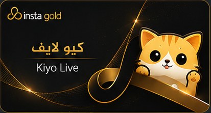 كيو لايف