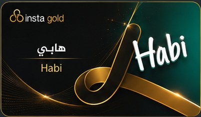 HABI LIVE