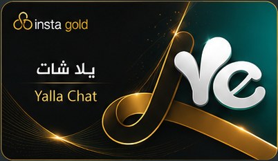 YALLA LIVE