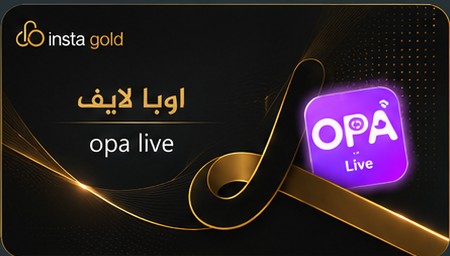 اوبا لايف